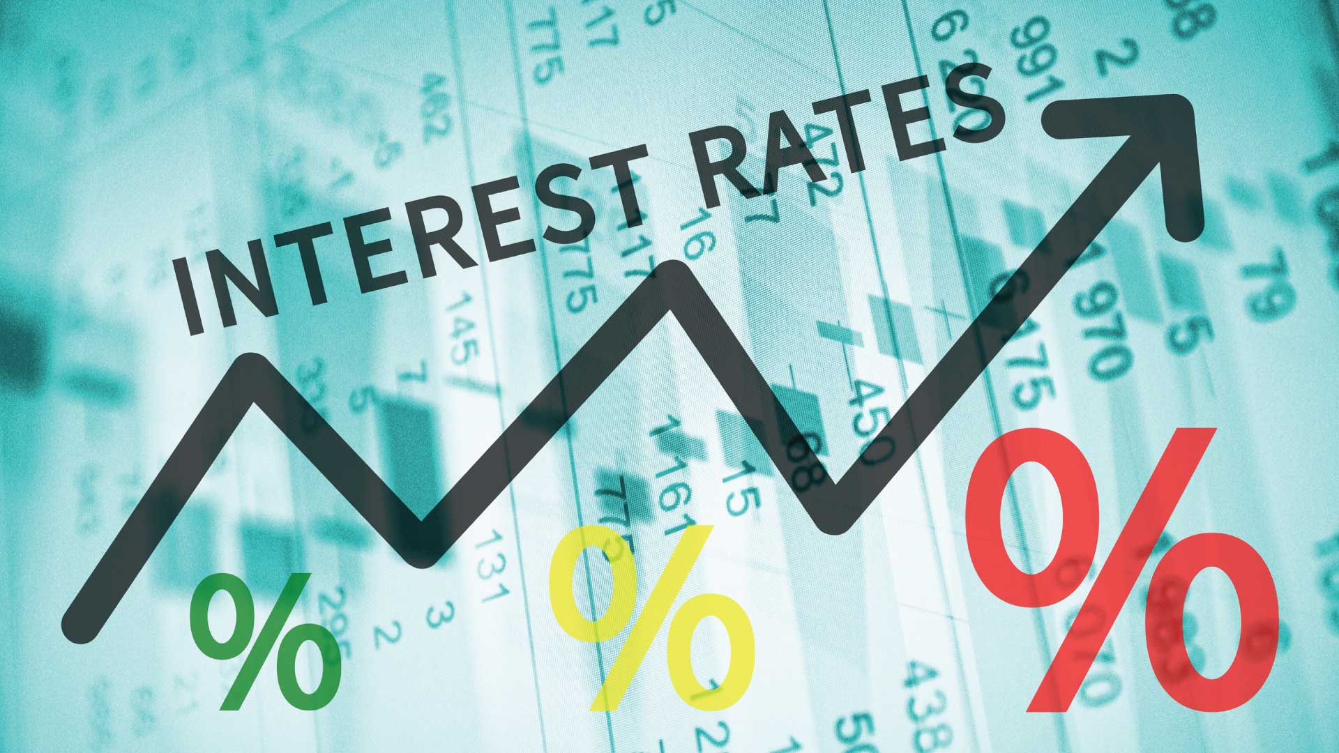 Bank of Canada Interest Rate Announcement - December 6, 2023